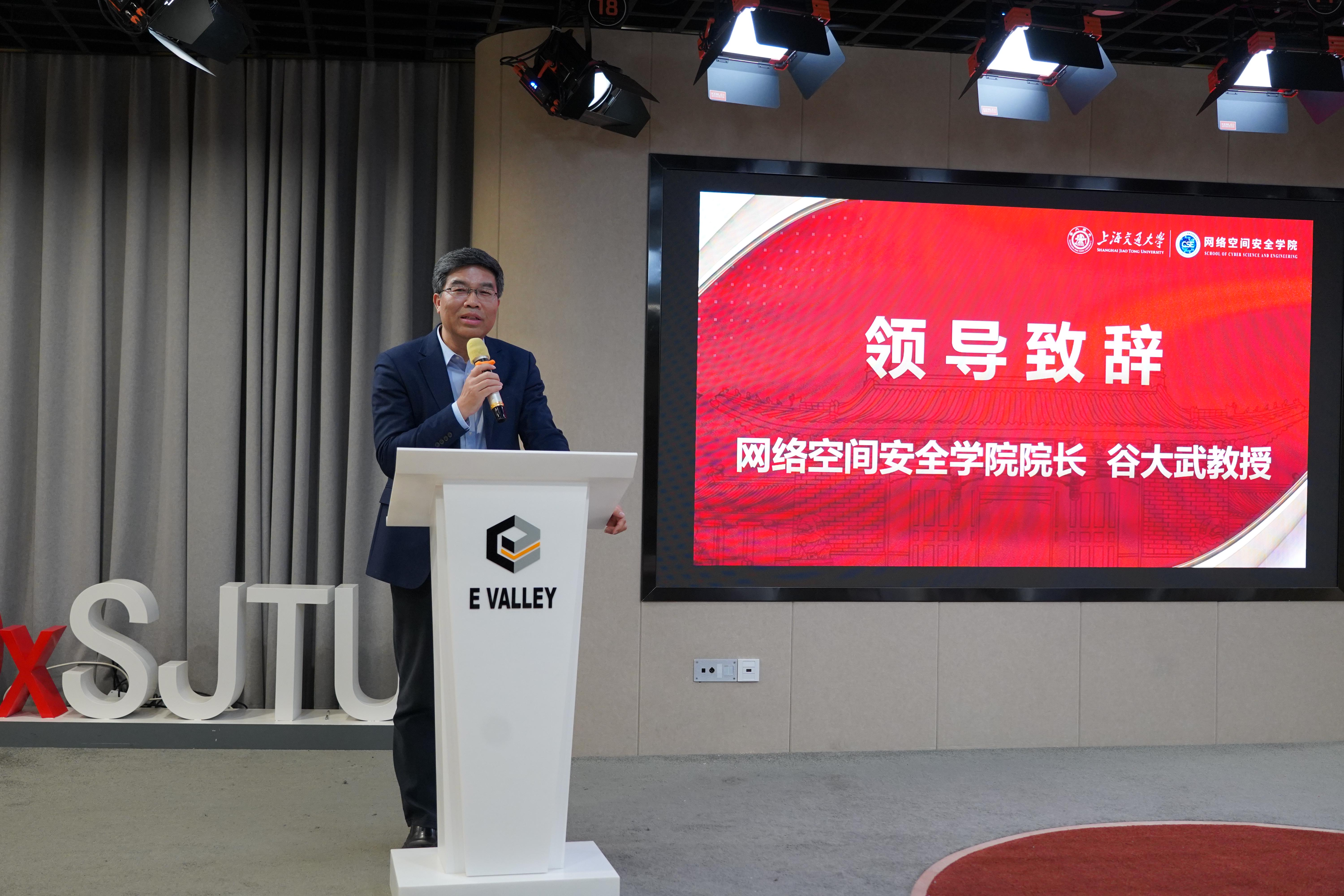 图片 3.png 图片 3.png